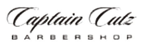 Captain Cutz Barbershop